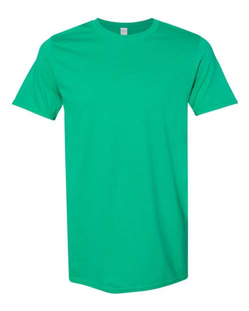 Men's Softstyle T-shirt