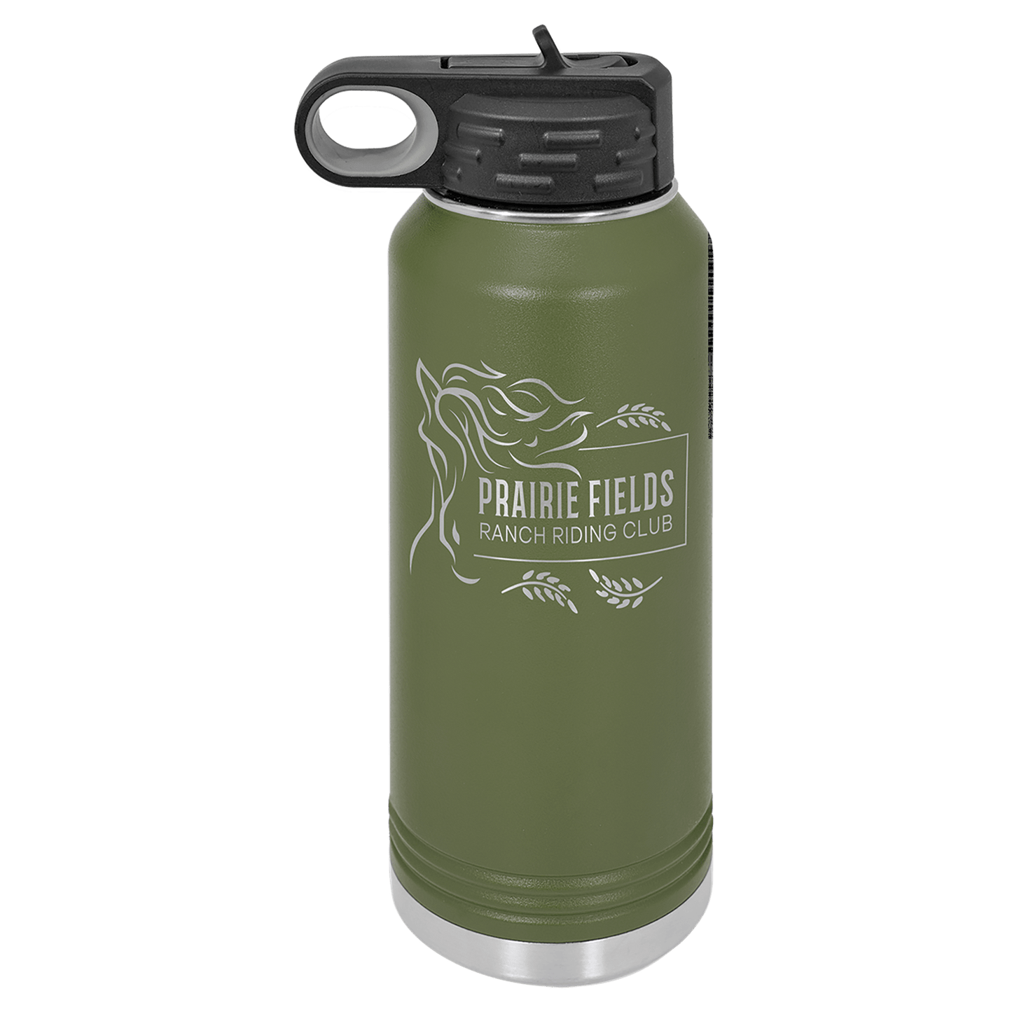Polar Camel Customized Water Bottles