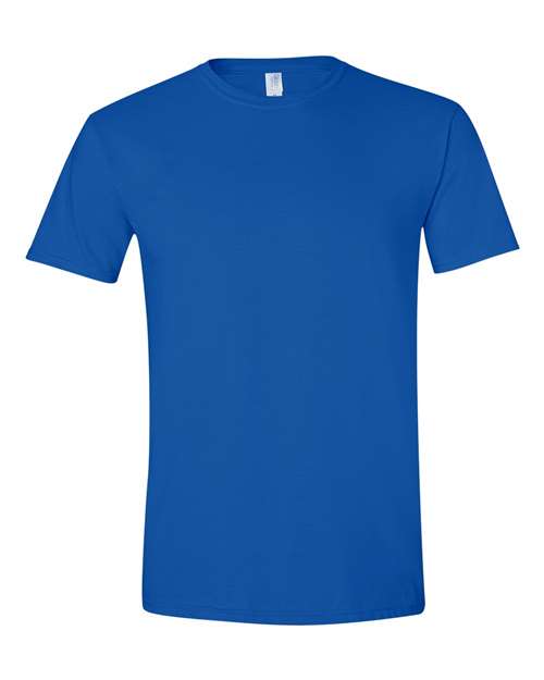 Men's Softstyle T-shirt