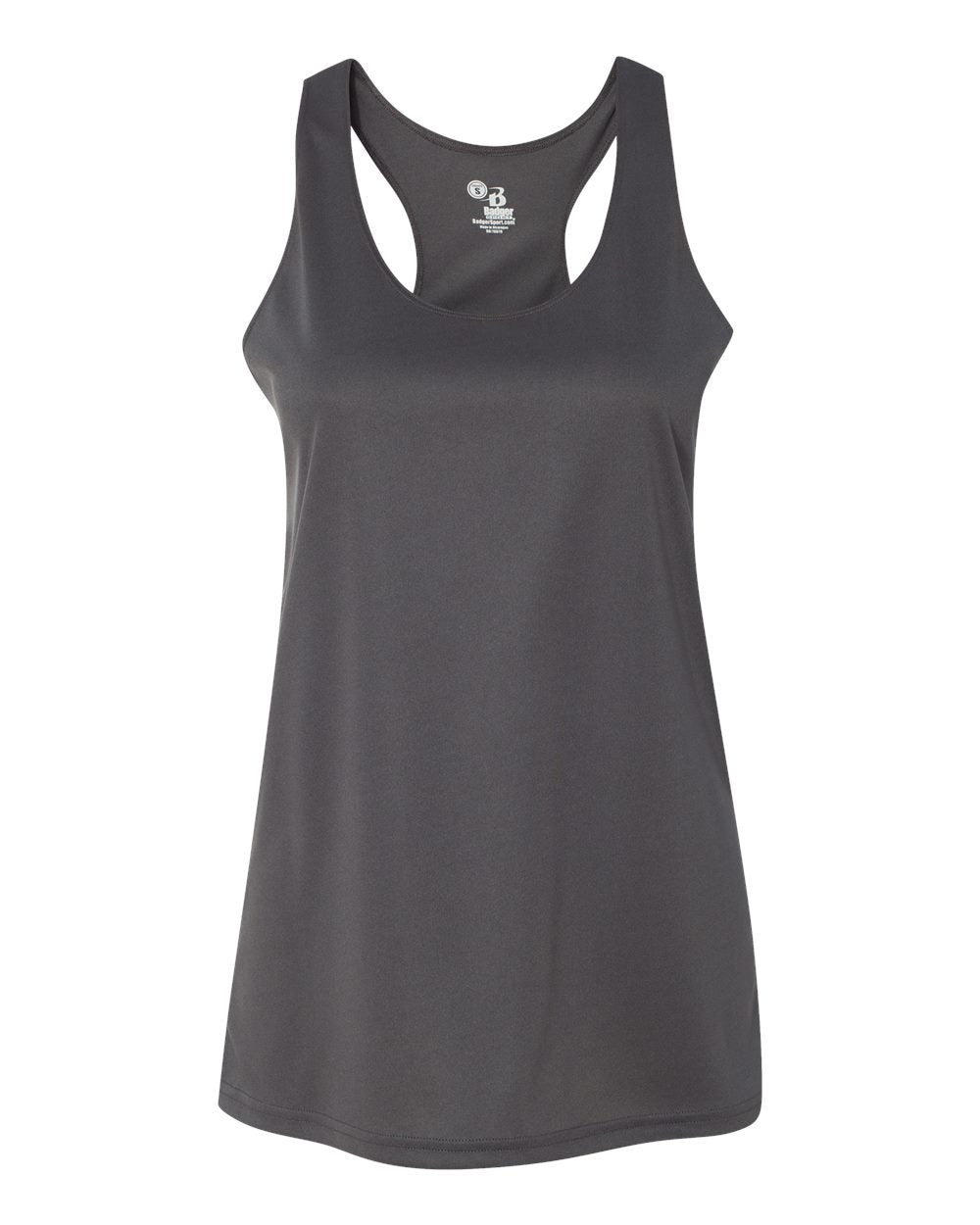 Women's Racerback Tank Top