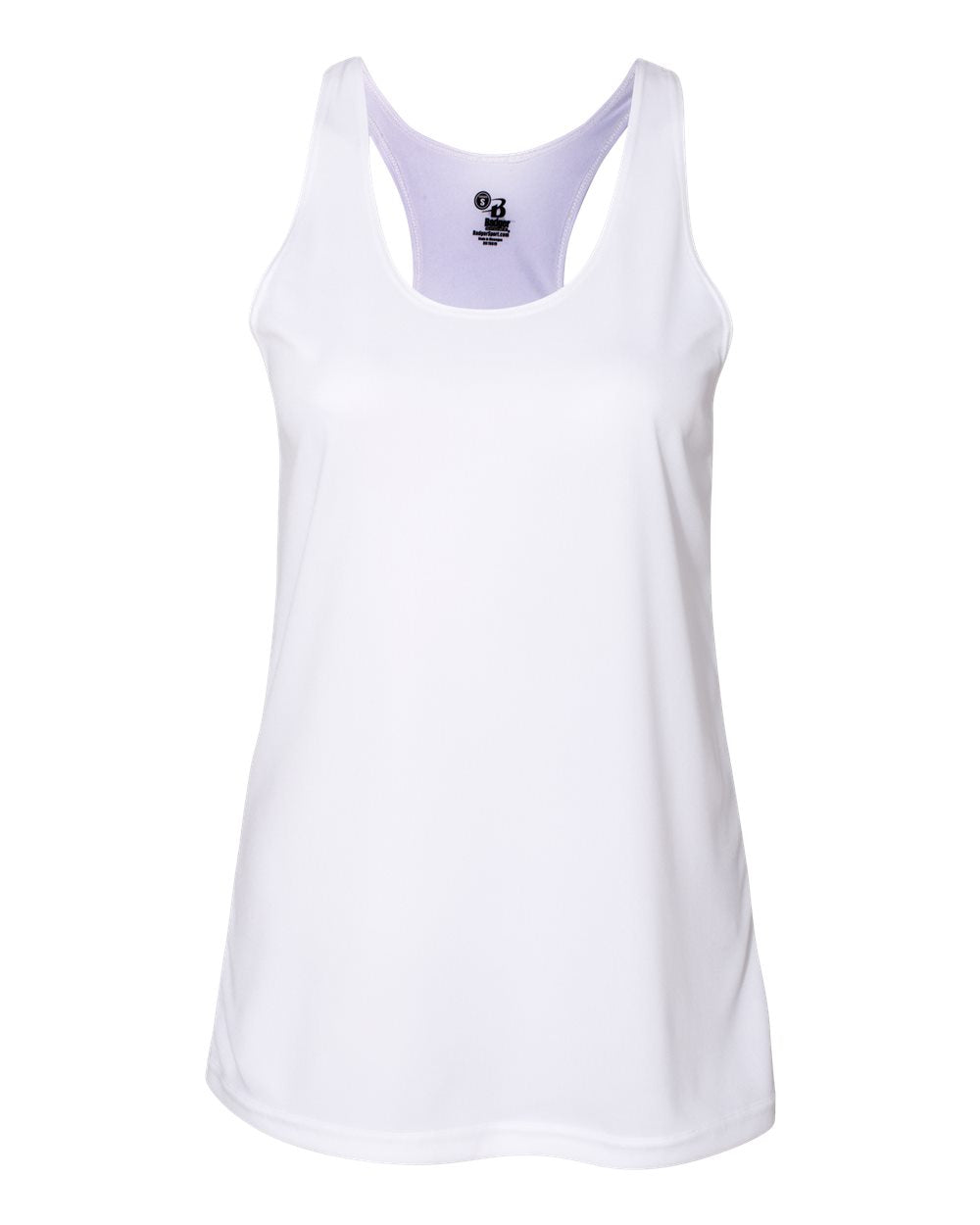 Women's Racerback Tank Top