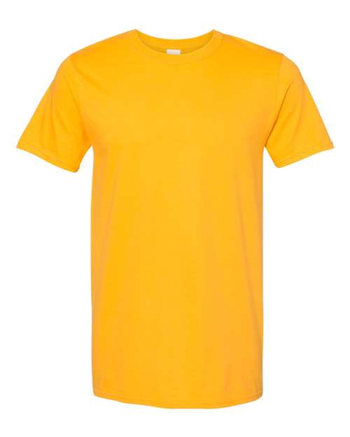 Men's Softstyle T-shirt