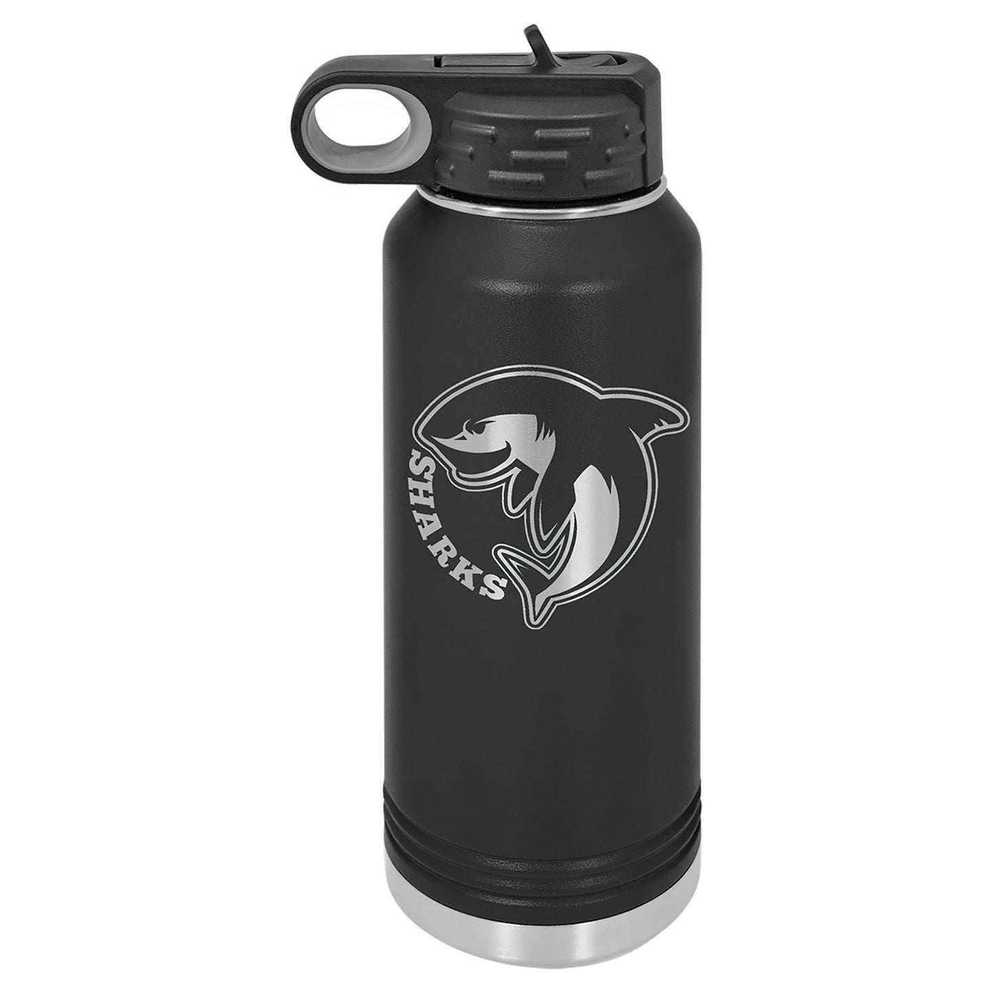 Polar Camel Customized Water Bottles