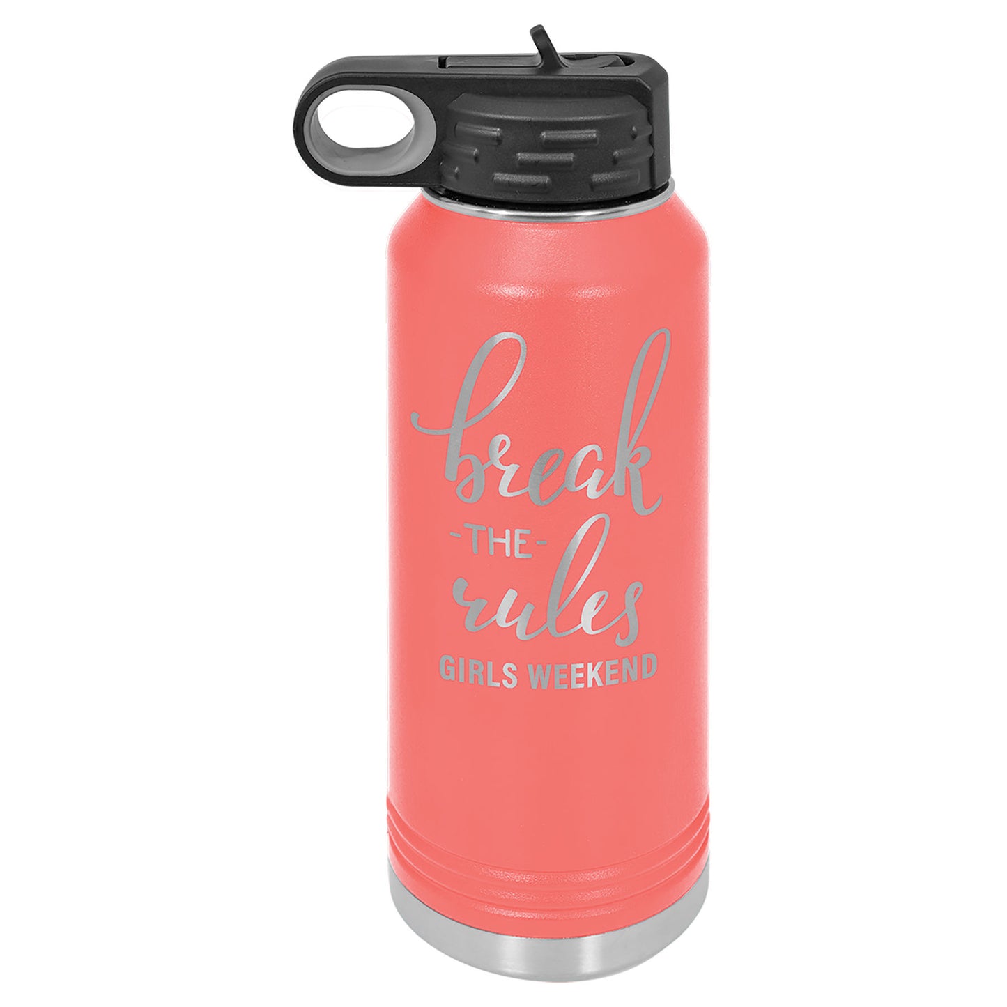 Polar Camel Customized Water Bottles