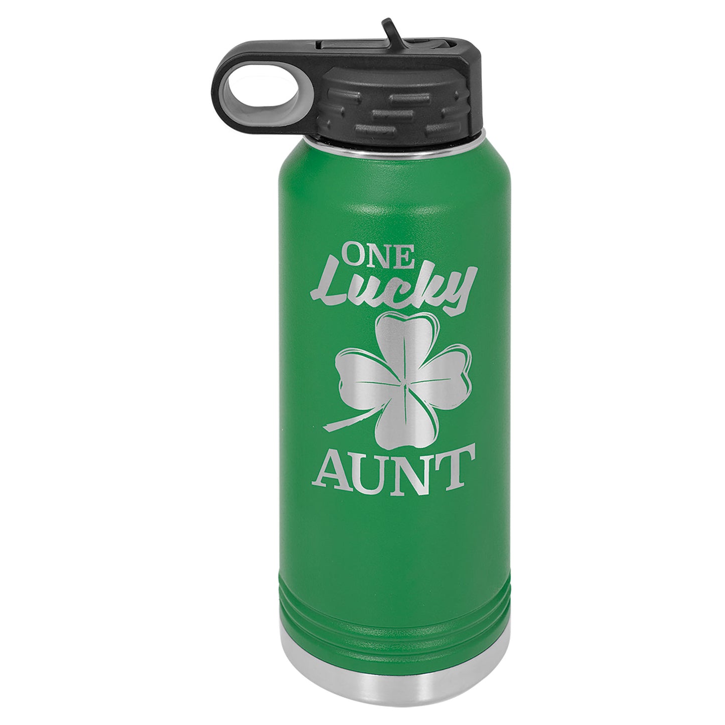 Polar Camel Customized Water Bottles