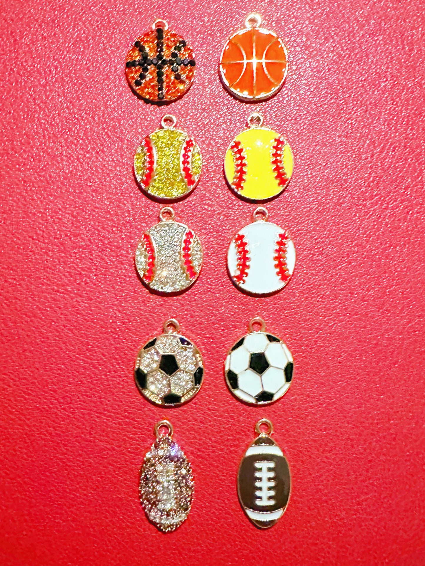 Sports Shiftie