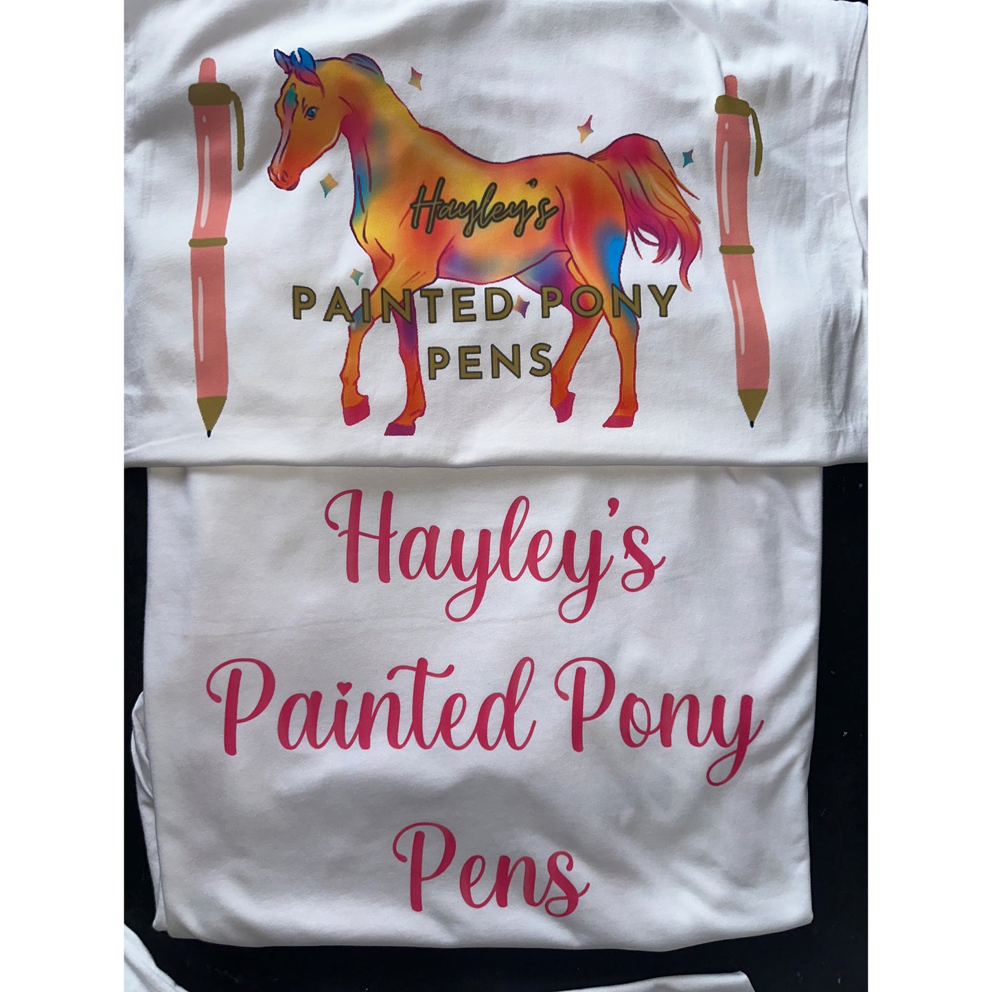 Customized Next Level® 4.3 oz Men's CVC Crew T-Shirts