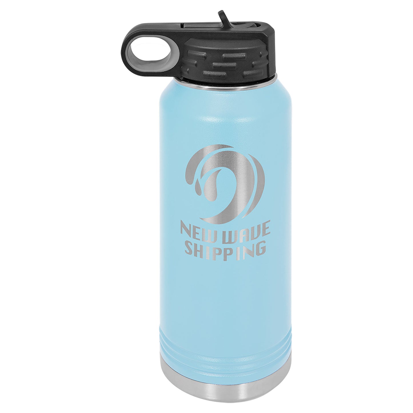 Polar Camel Customized Water Bottles