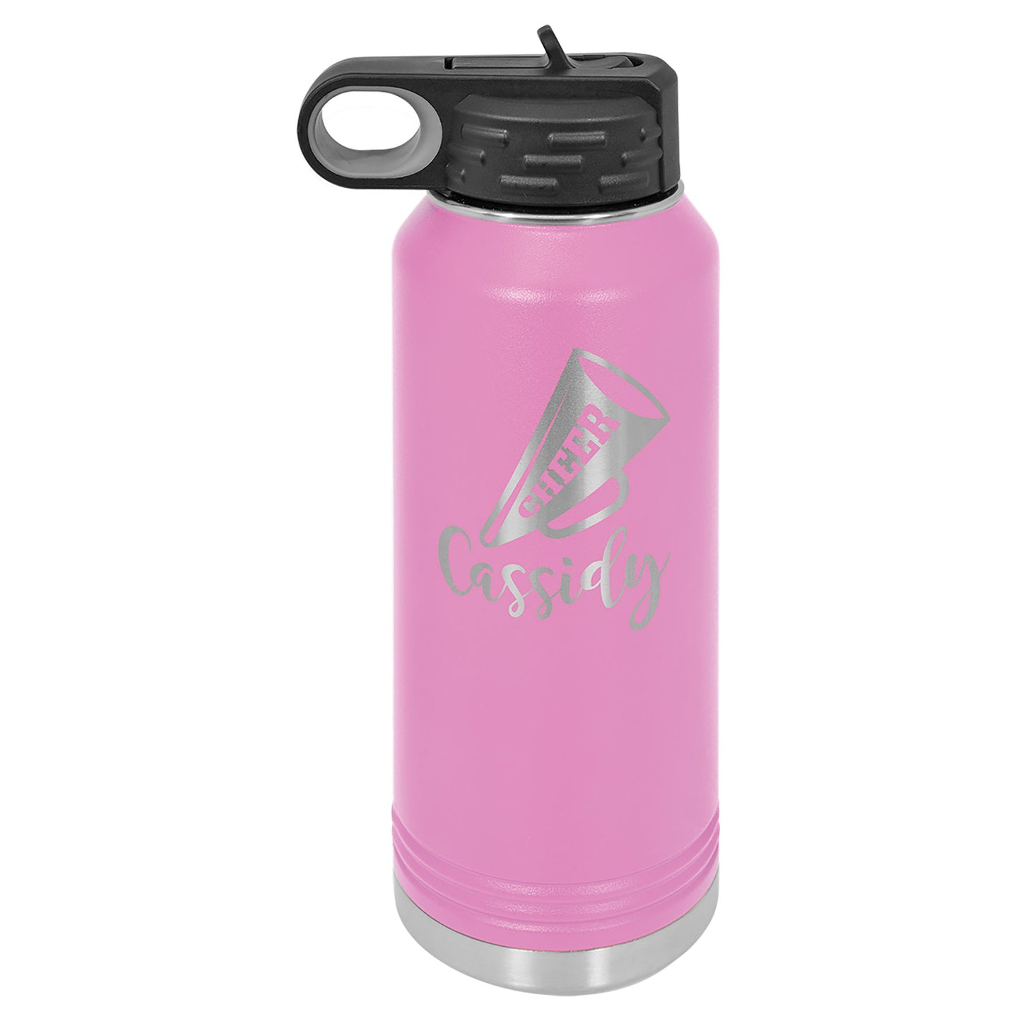 Polar Camel Customized Water Bottles
