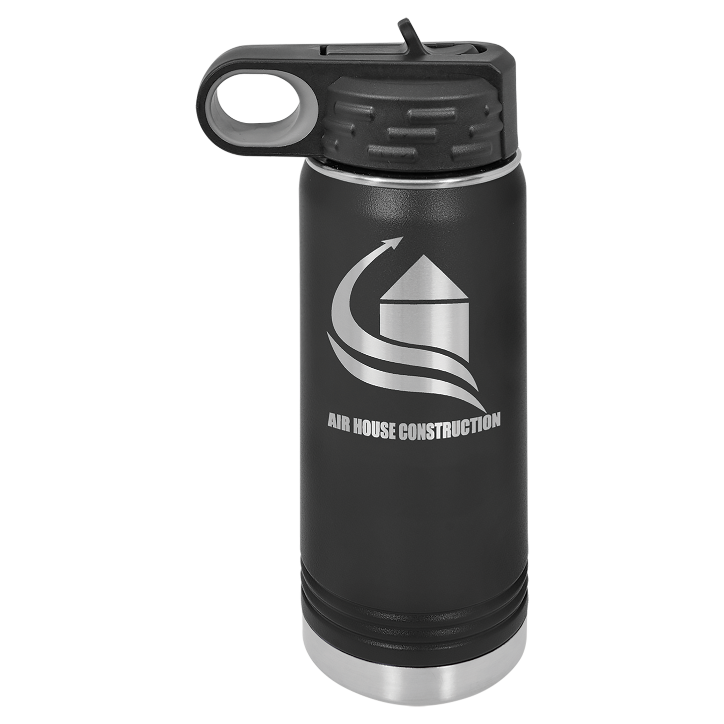 Polar Camel Customized Water Bottles