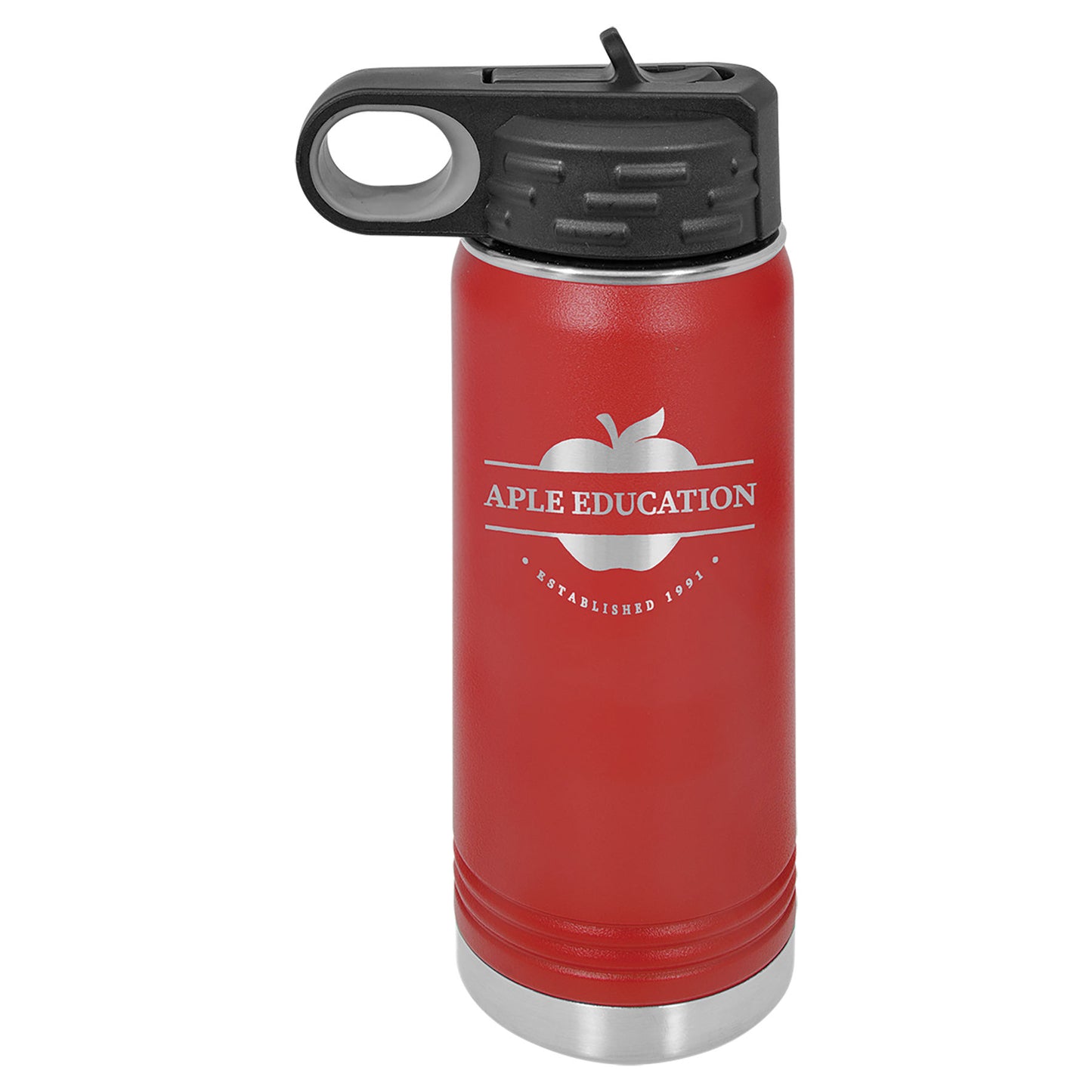 Polar Camel Customized Water Bottles