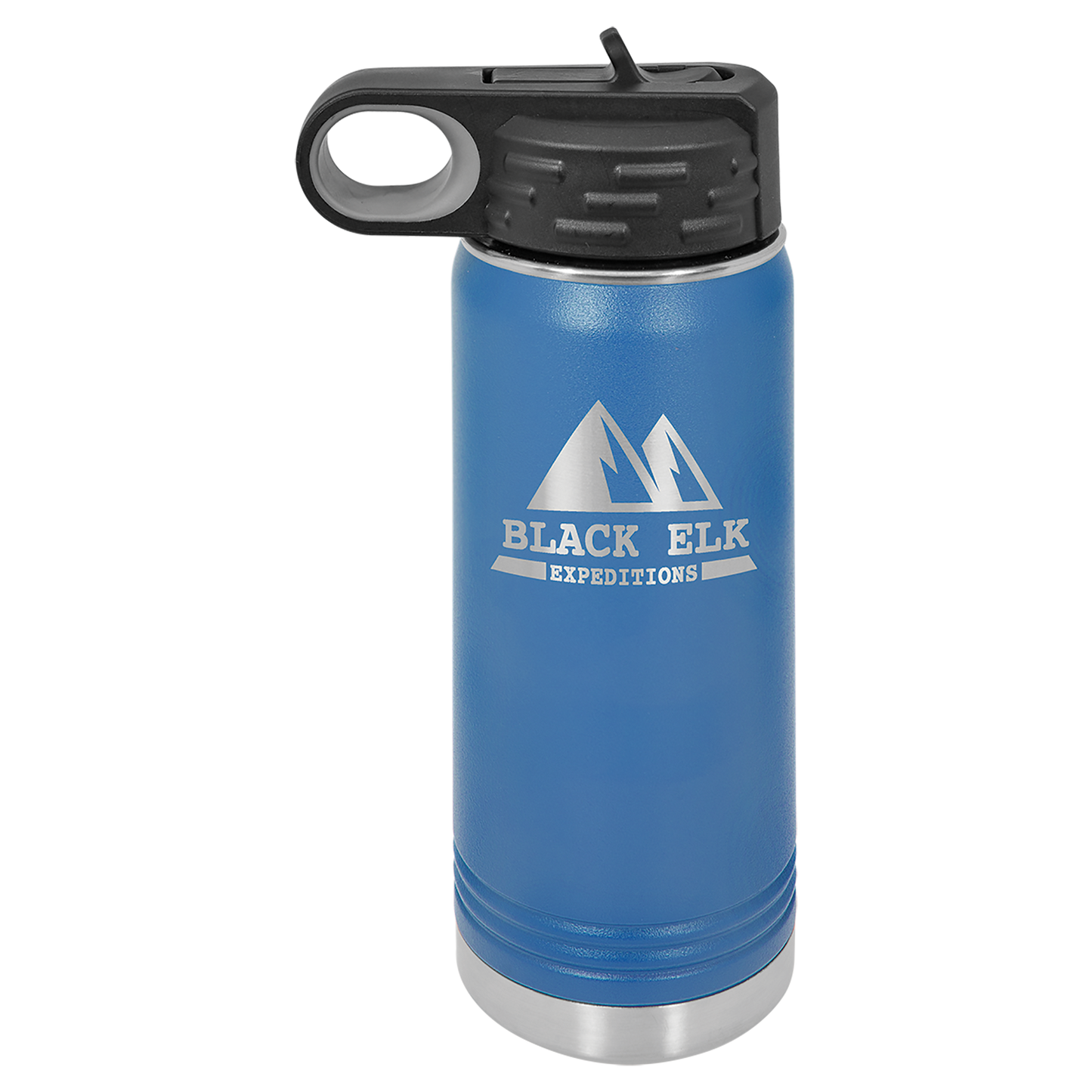 Polar Camel Customized Water Bottles