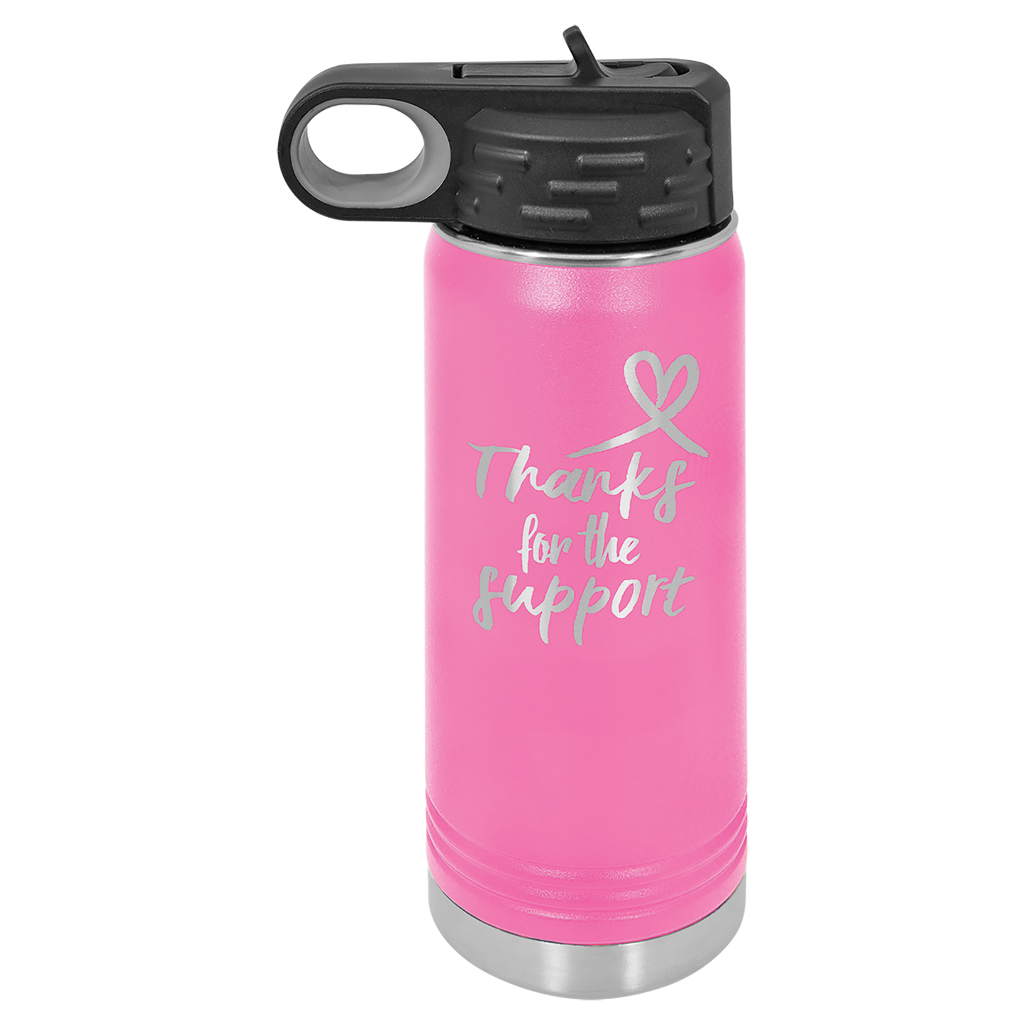 Polar Camel Customized Water Bottles