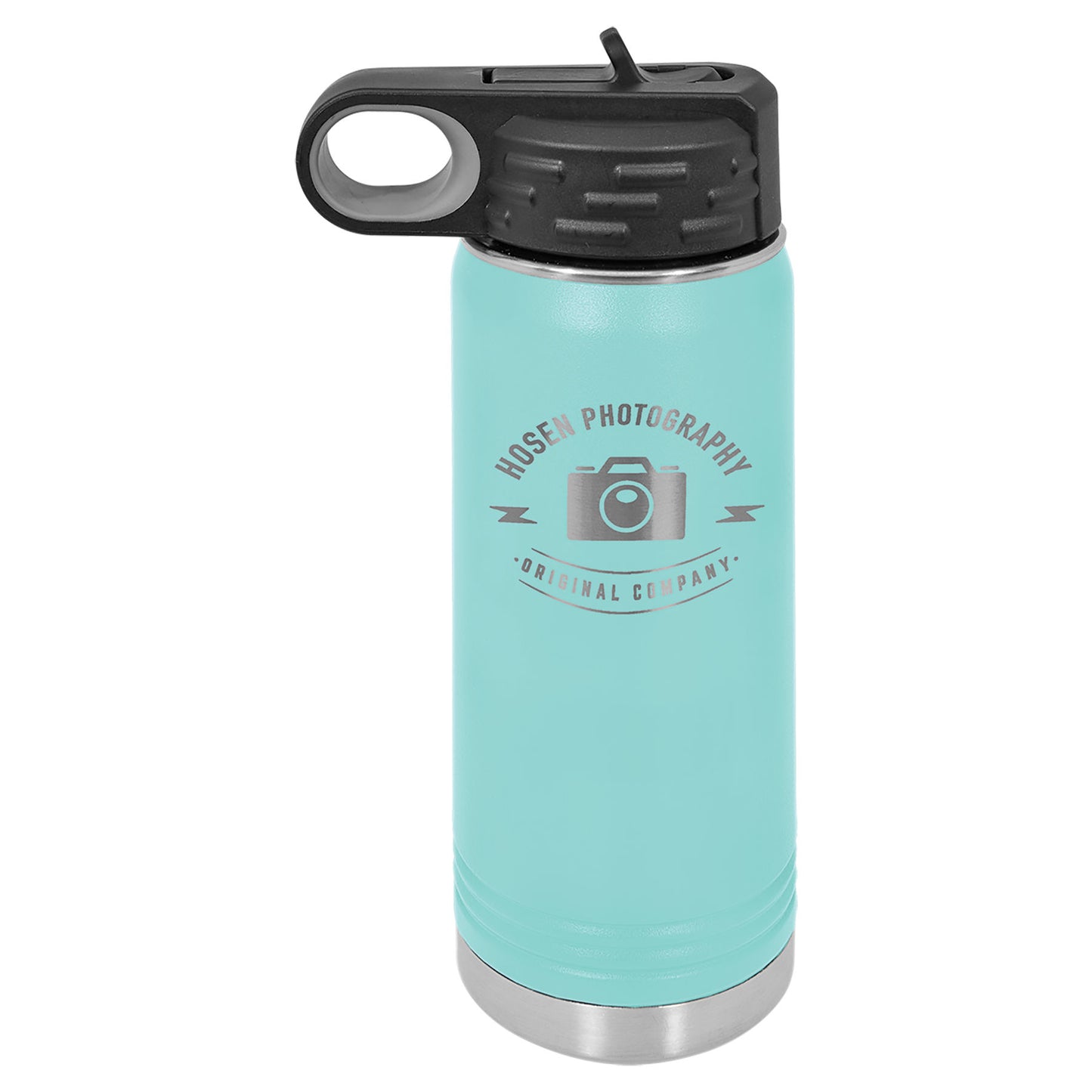 Polar Camel Customized Water Bottles