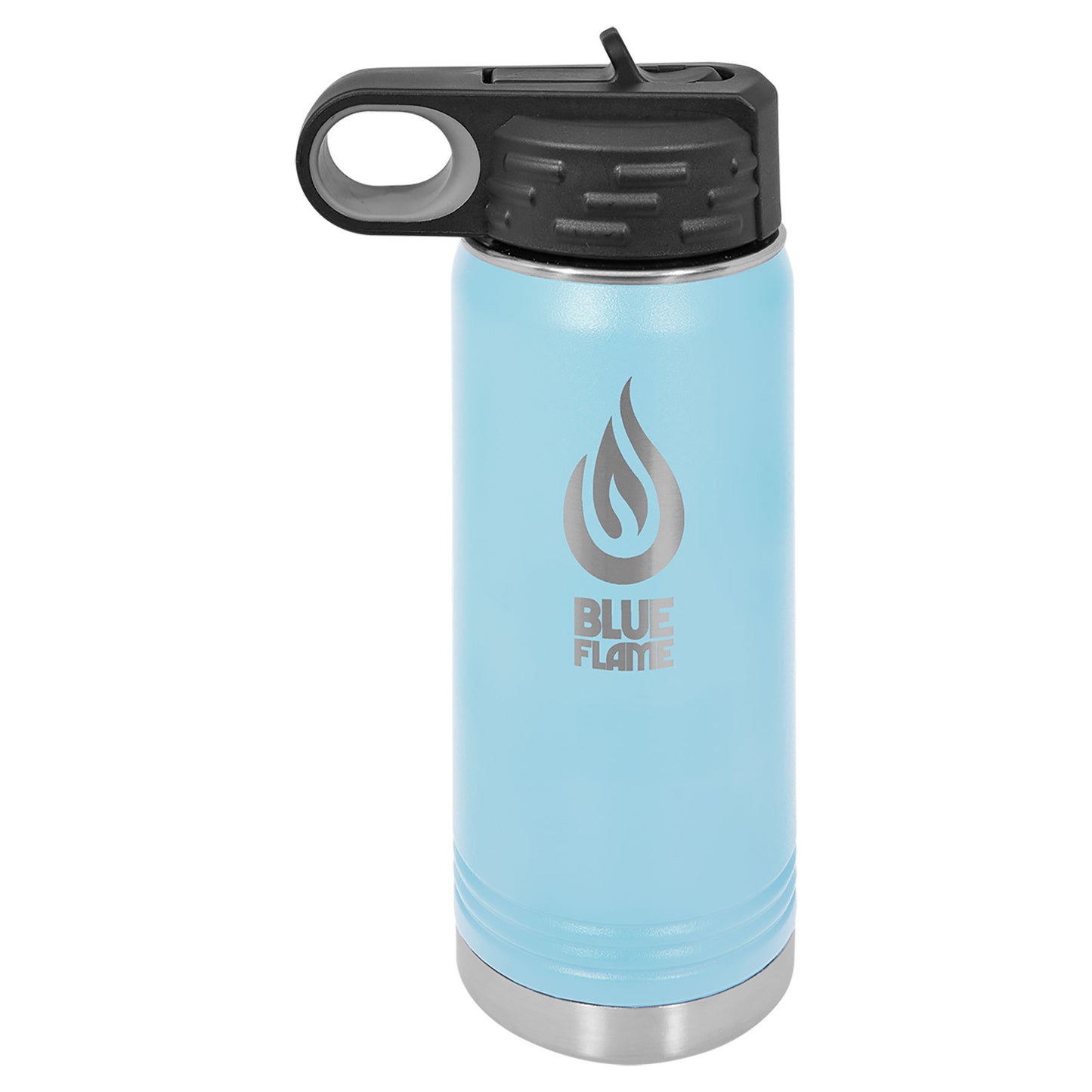 Polar Camel Customized Water Bottles