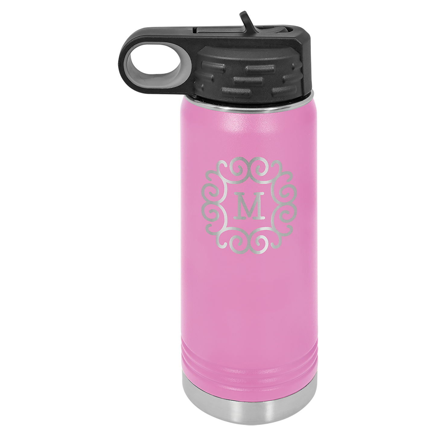 Polar Camel Customized Water Bottles