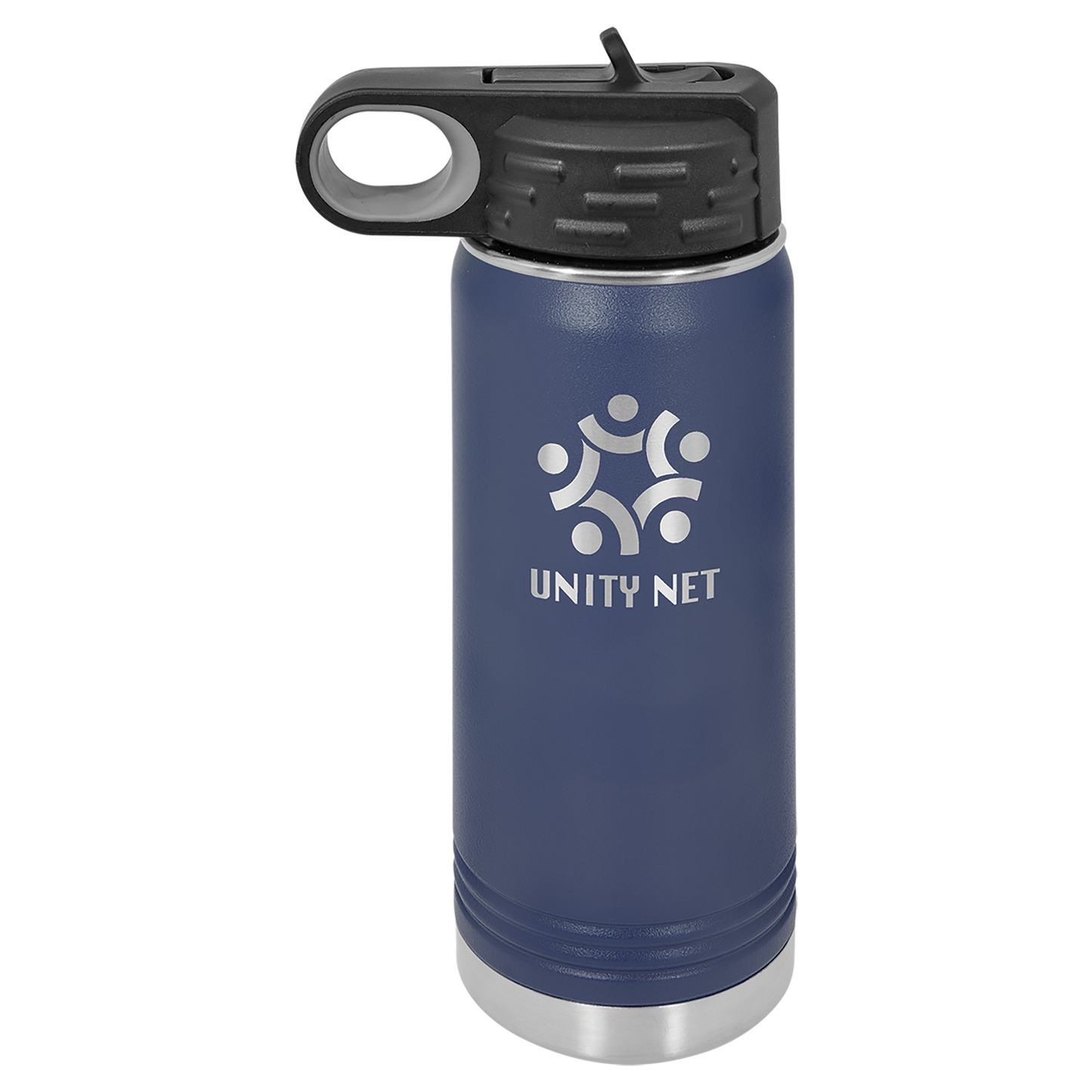 Polar Camel Customized Water Bottles