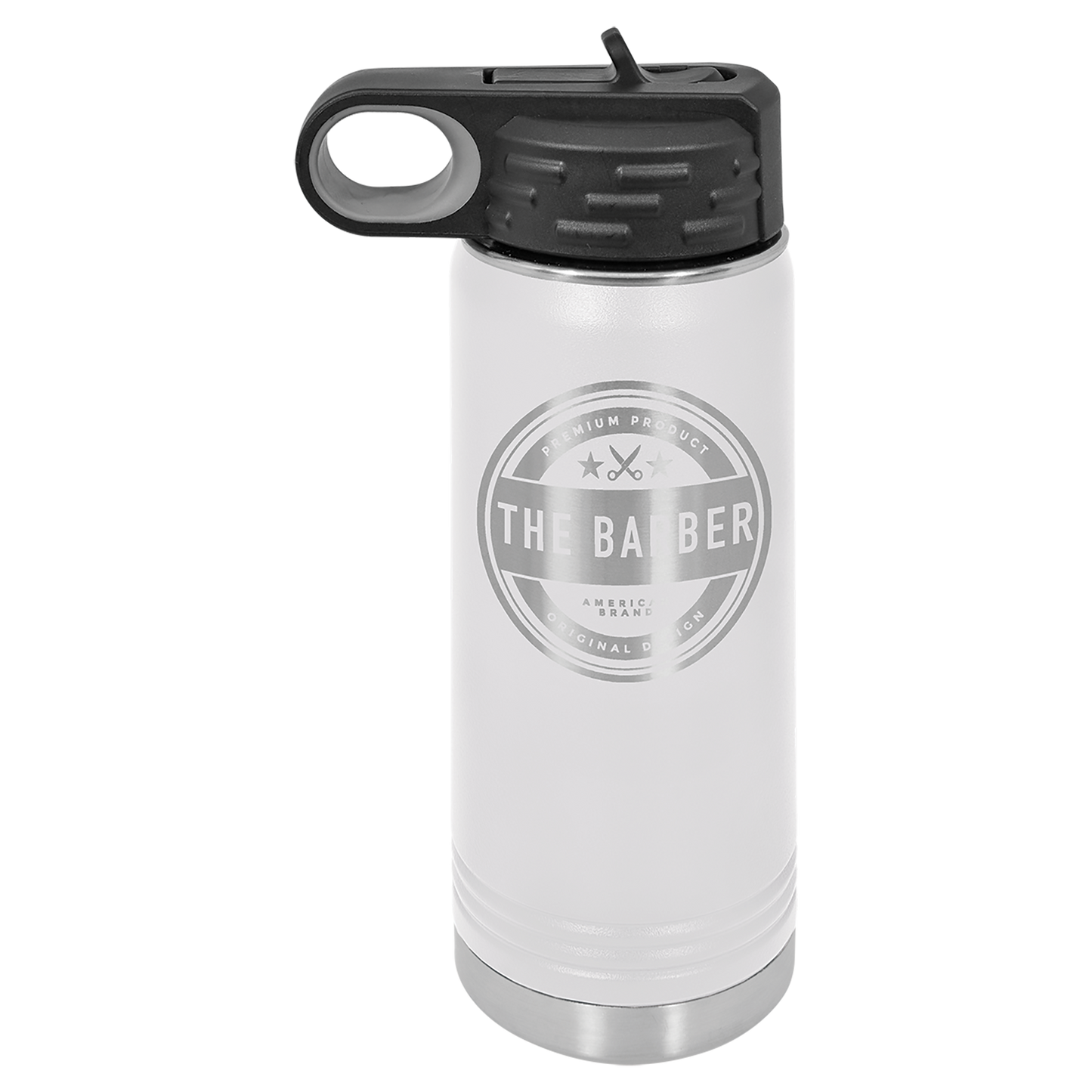 Polar Camel Customized Water Bottles