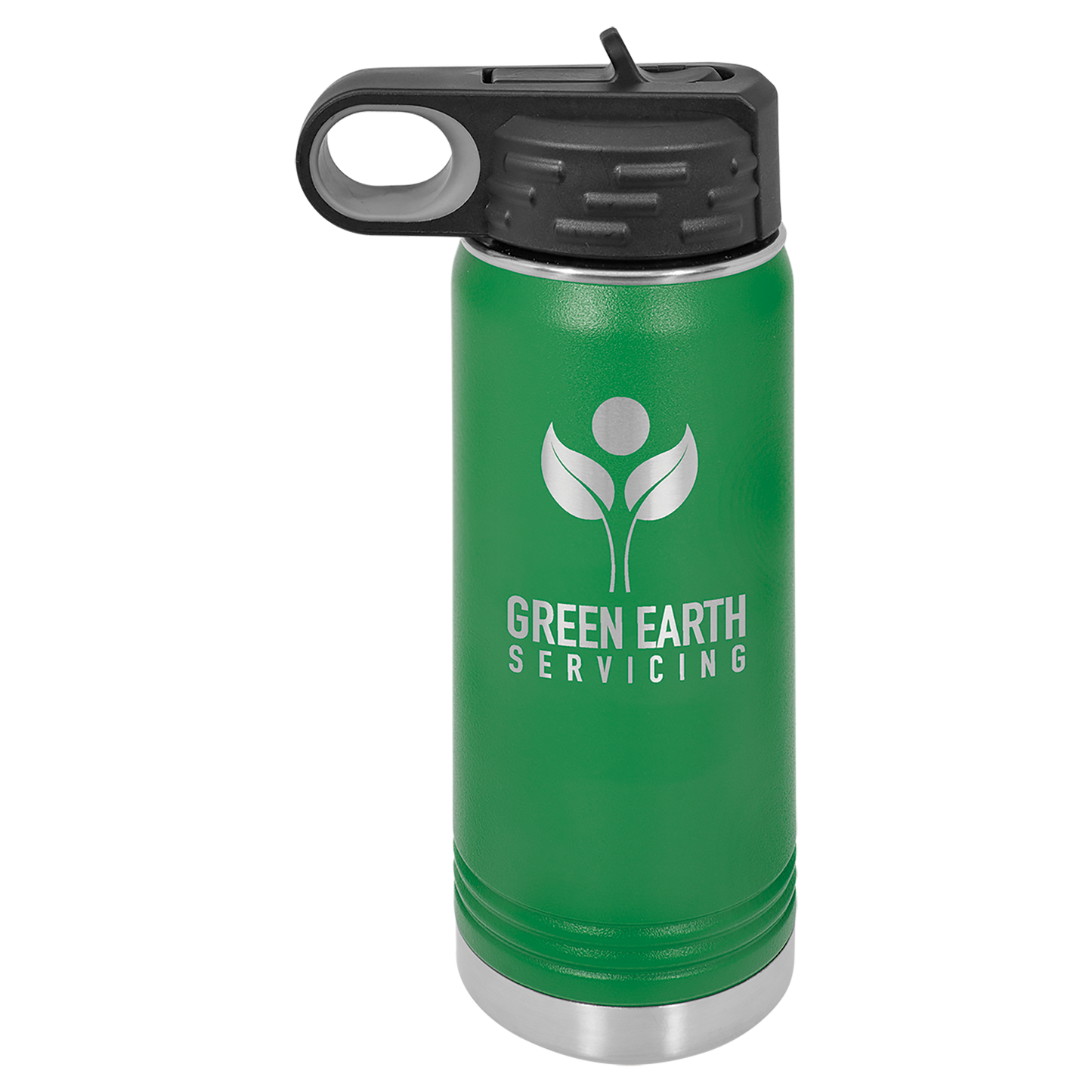 Polar Camel Customized Water Bottles