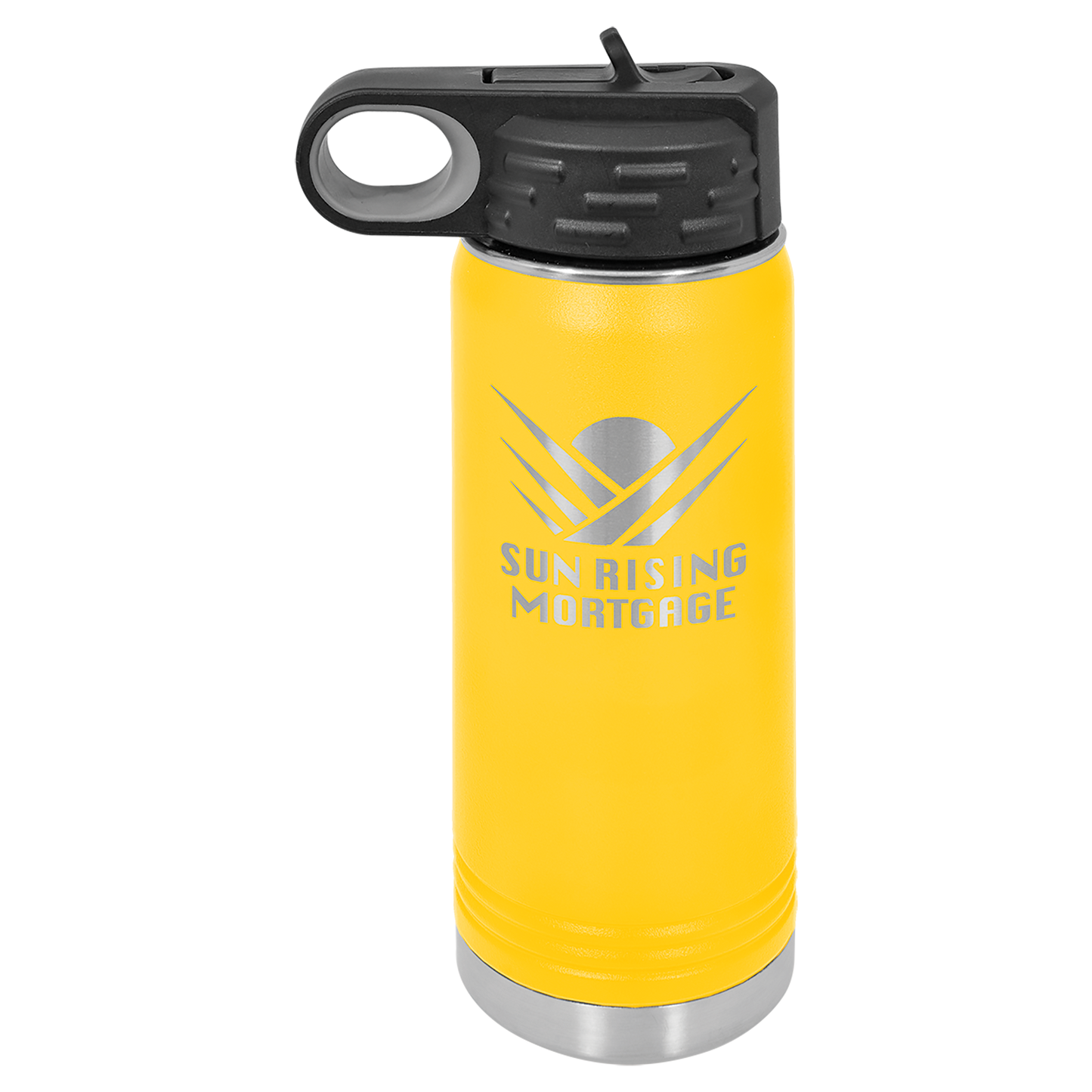 Polar Camel Customized Water Bottles