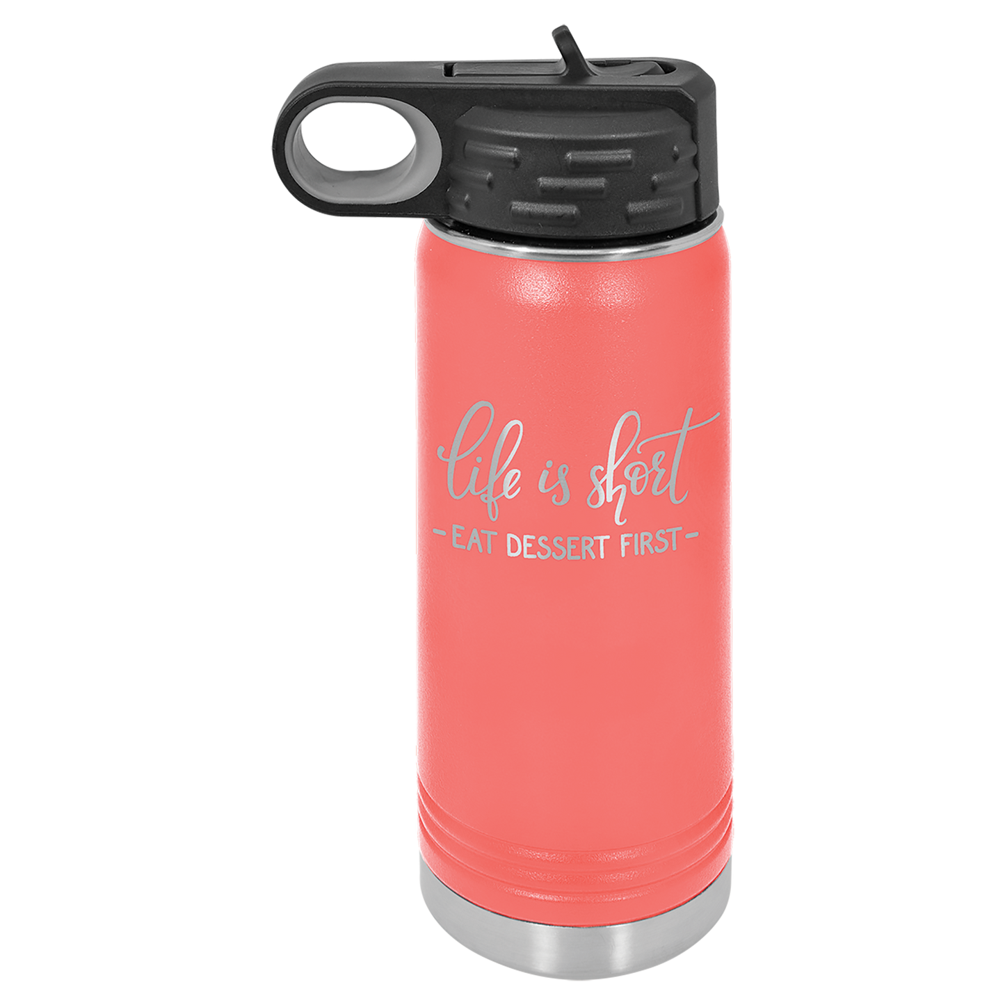 Polar Camel Customized Water Bottles