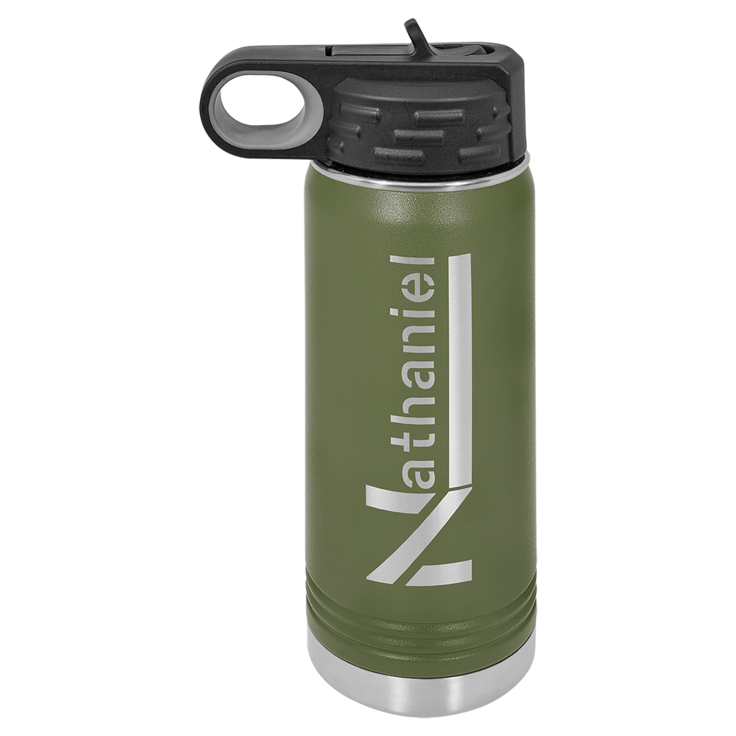 Polar Camel Customized Water Bottles