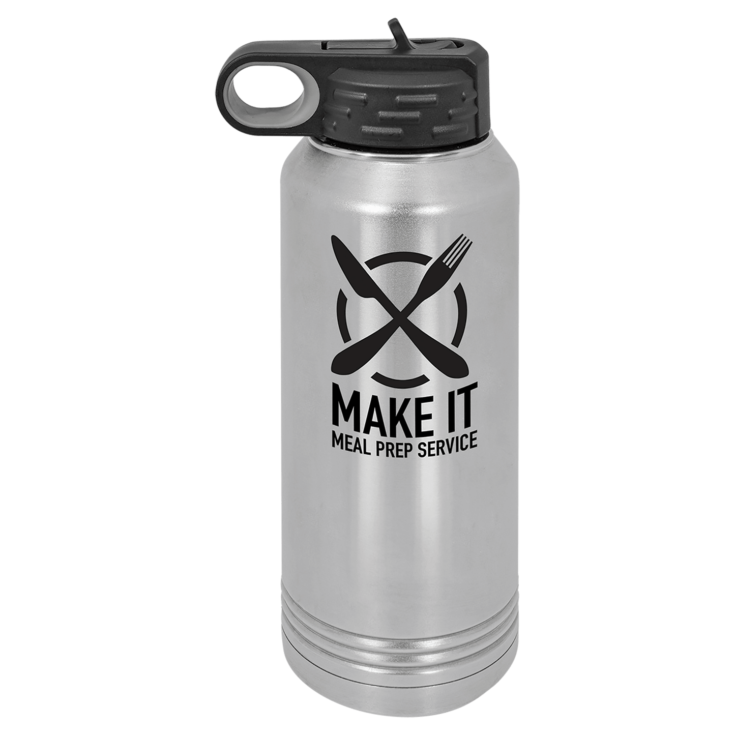 Polar Camel Customized Water Bottles