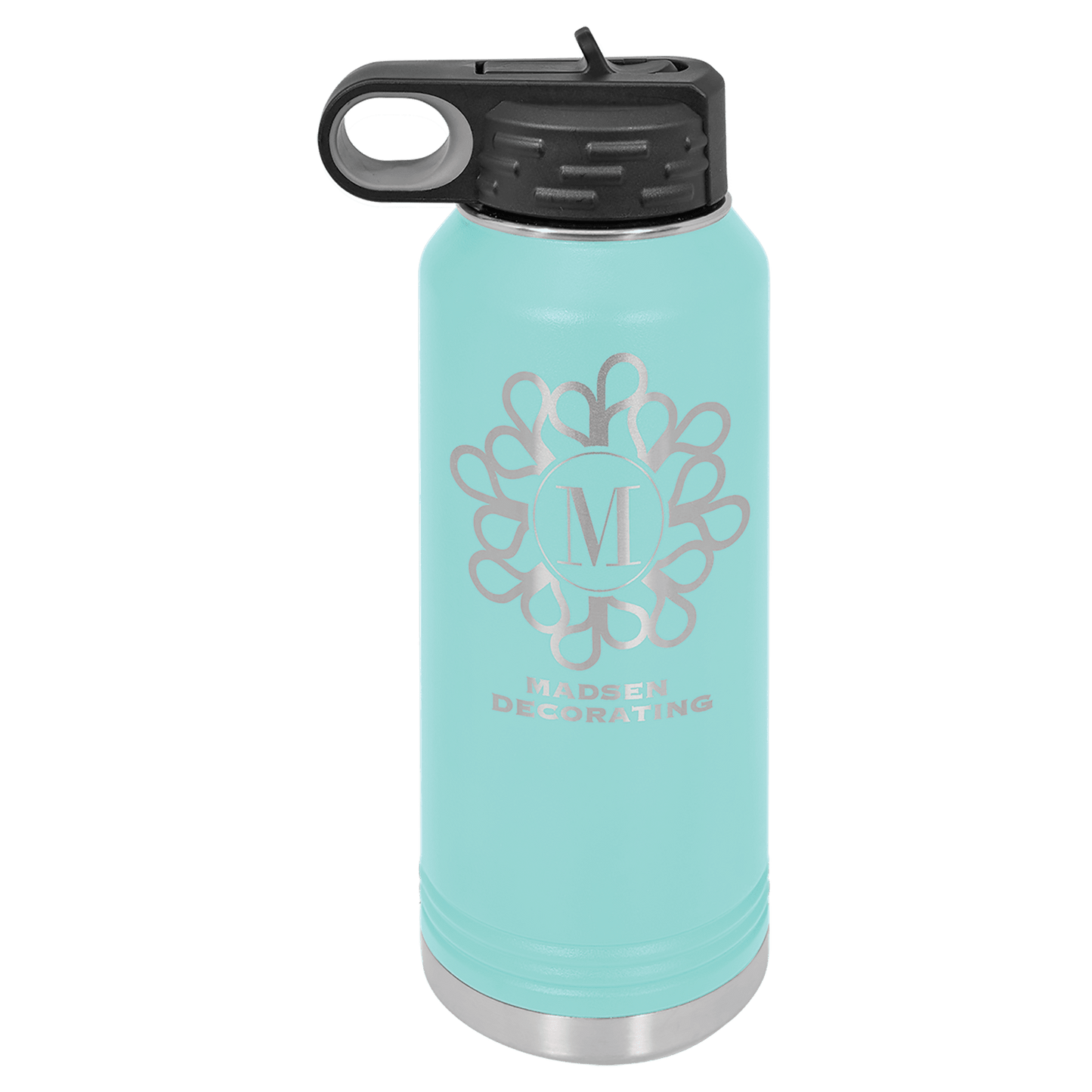 Polar Camel Customized Water Bottles