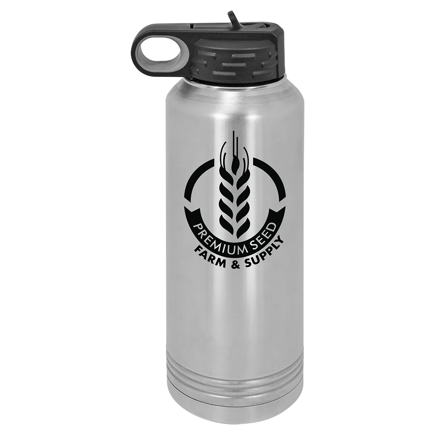 Polar Camel Customized Water Bottles
