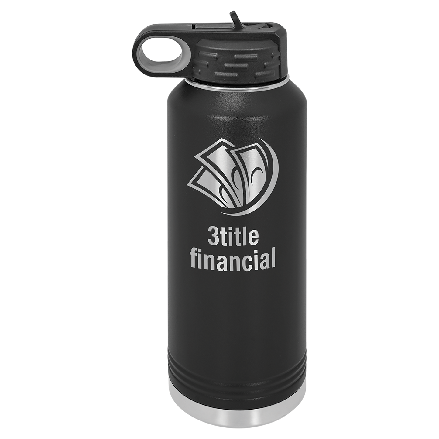 Polar Camel Customized Water Bottles