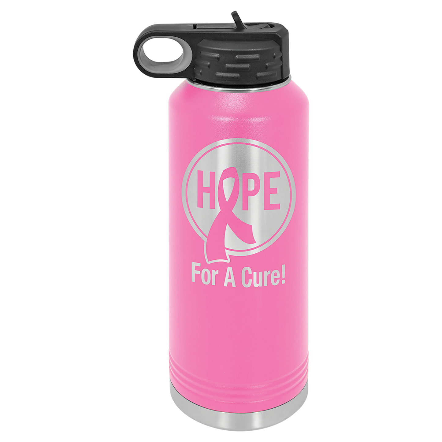 Polar Camel Customized Water Bottles