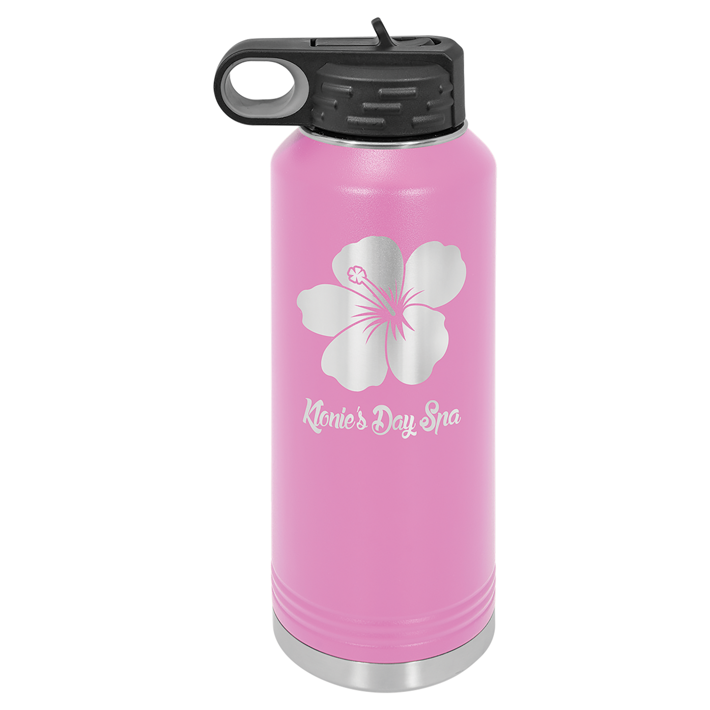 Polar Camel Customized Water Bottles