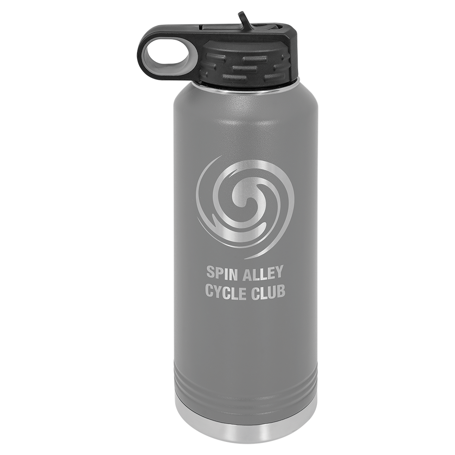 Polar Camel Customized Water Bottles