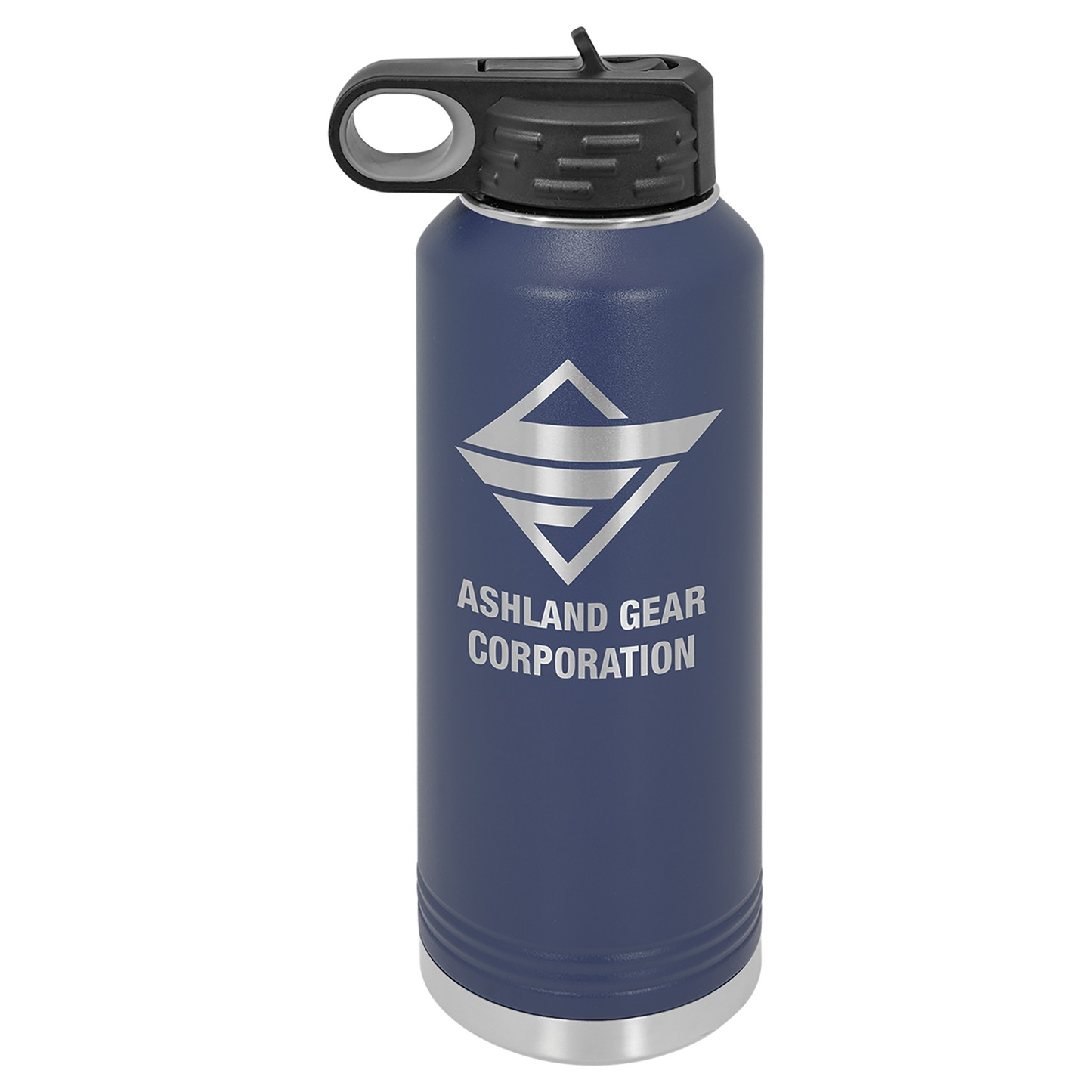 Polar Camel Customized Water Bottles