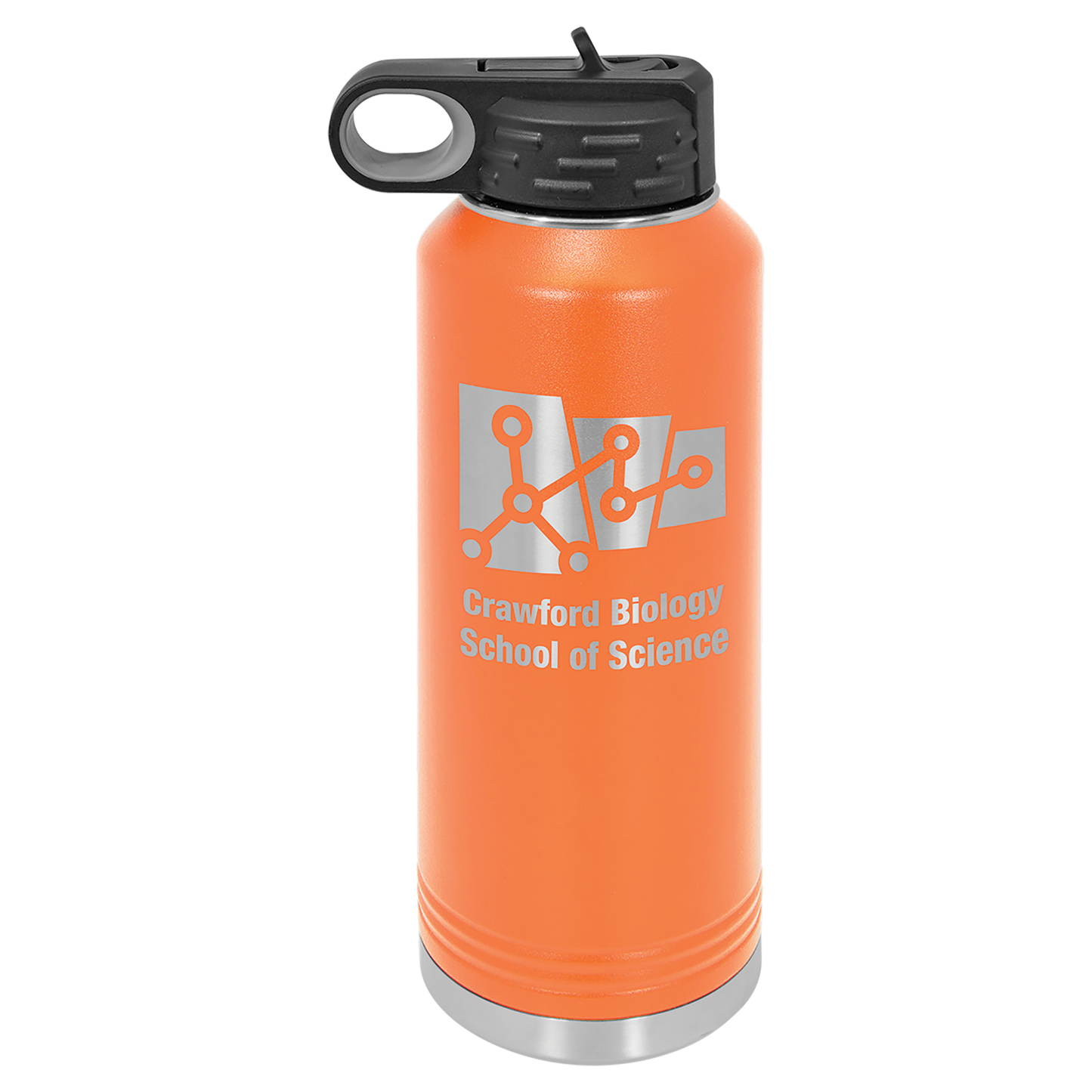 Polar Camel Customized Water Bottles