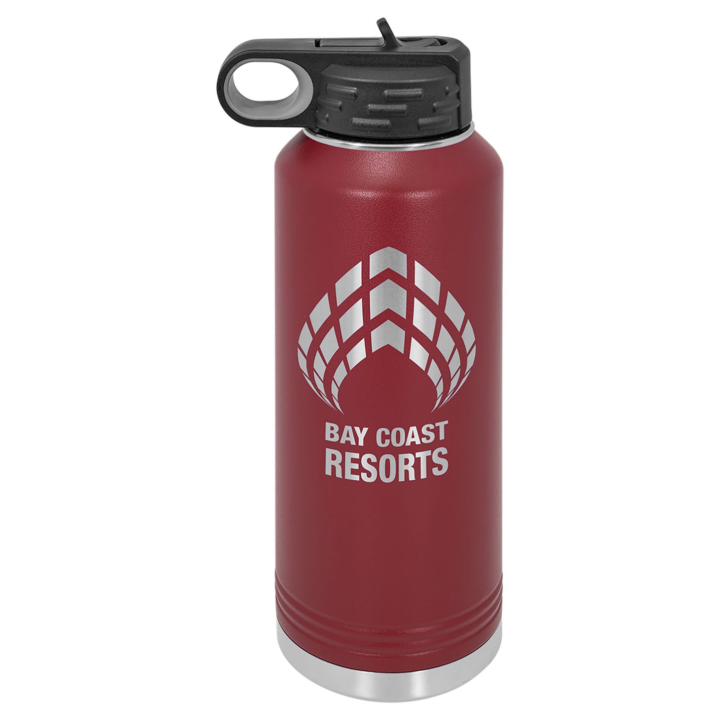Polar Camel Customized Water Bottles