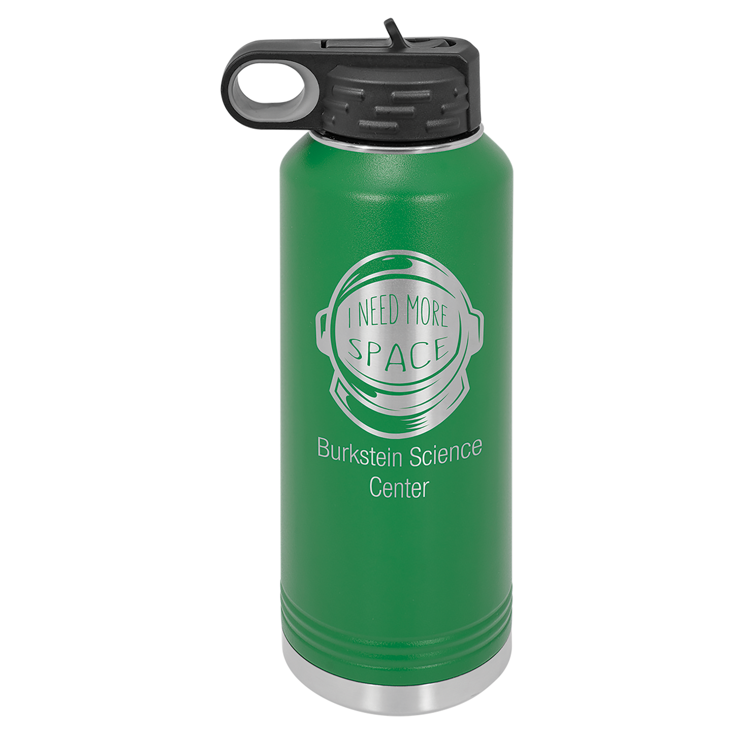 Polar Camel Customized Water Bottles