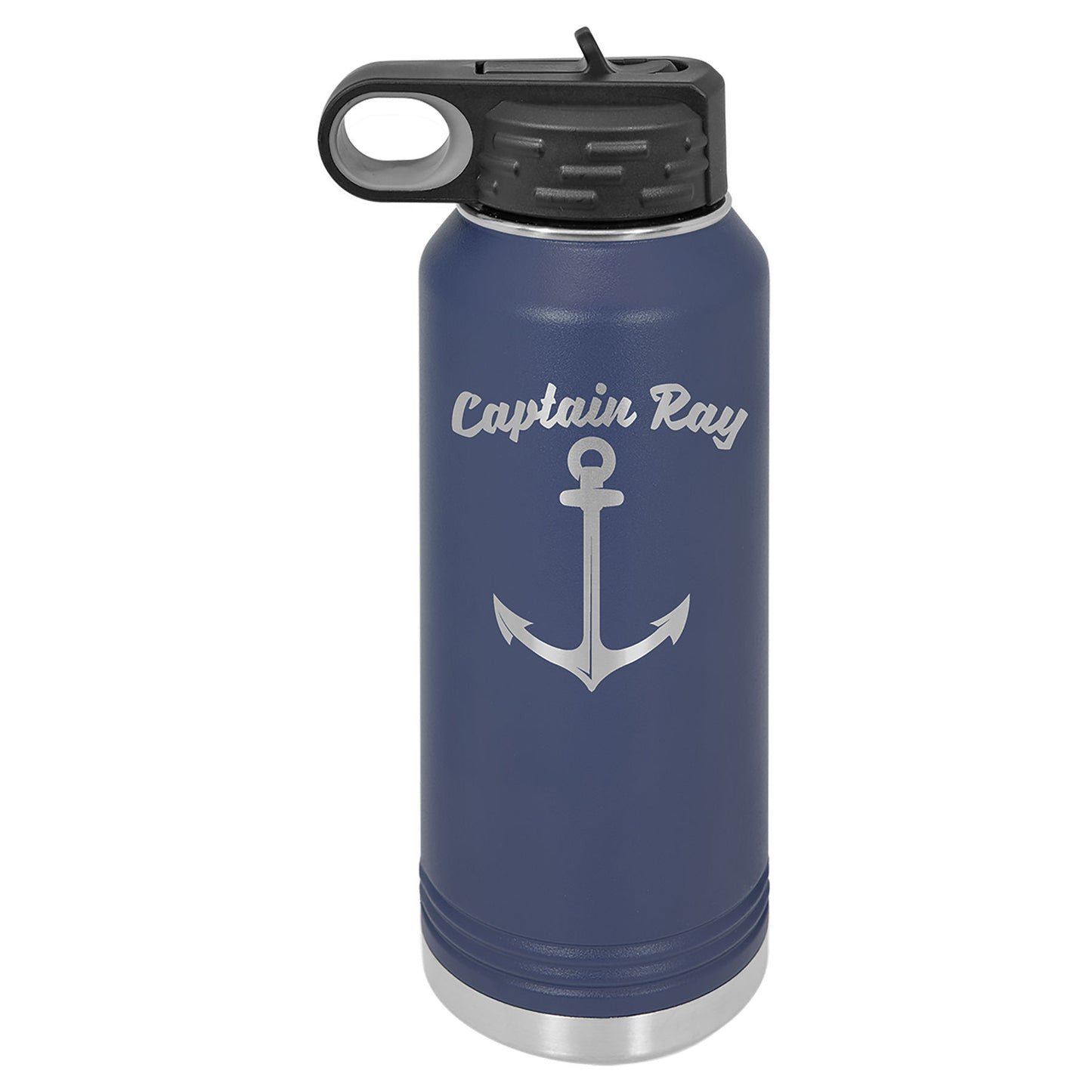 Polar Camel Customized Water Bottles