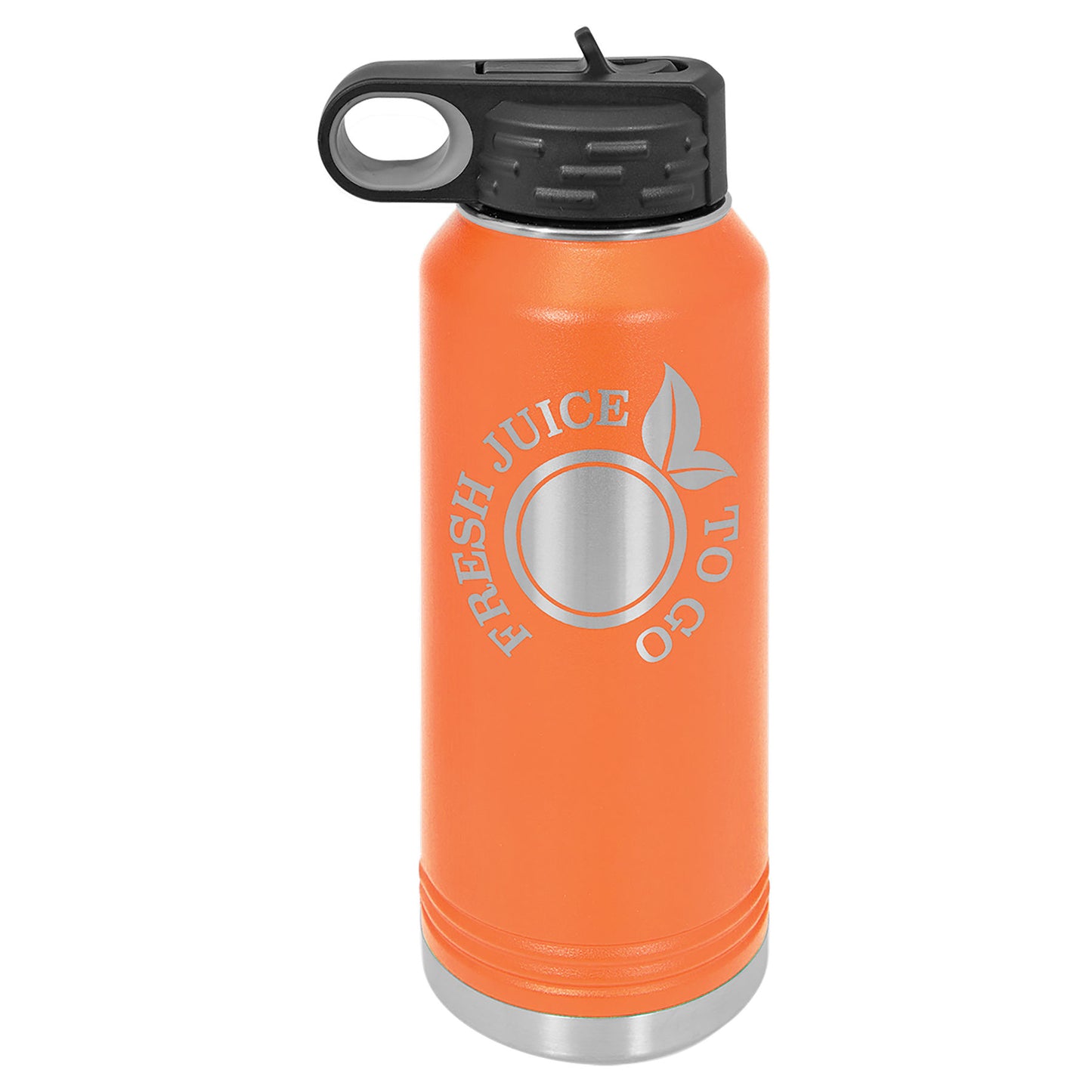 Polar Camel Customized Water Bottles
