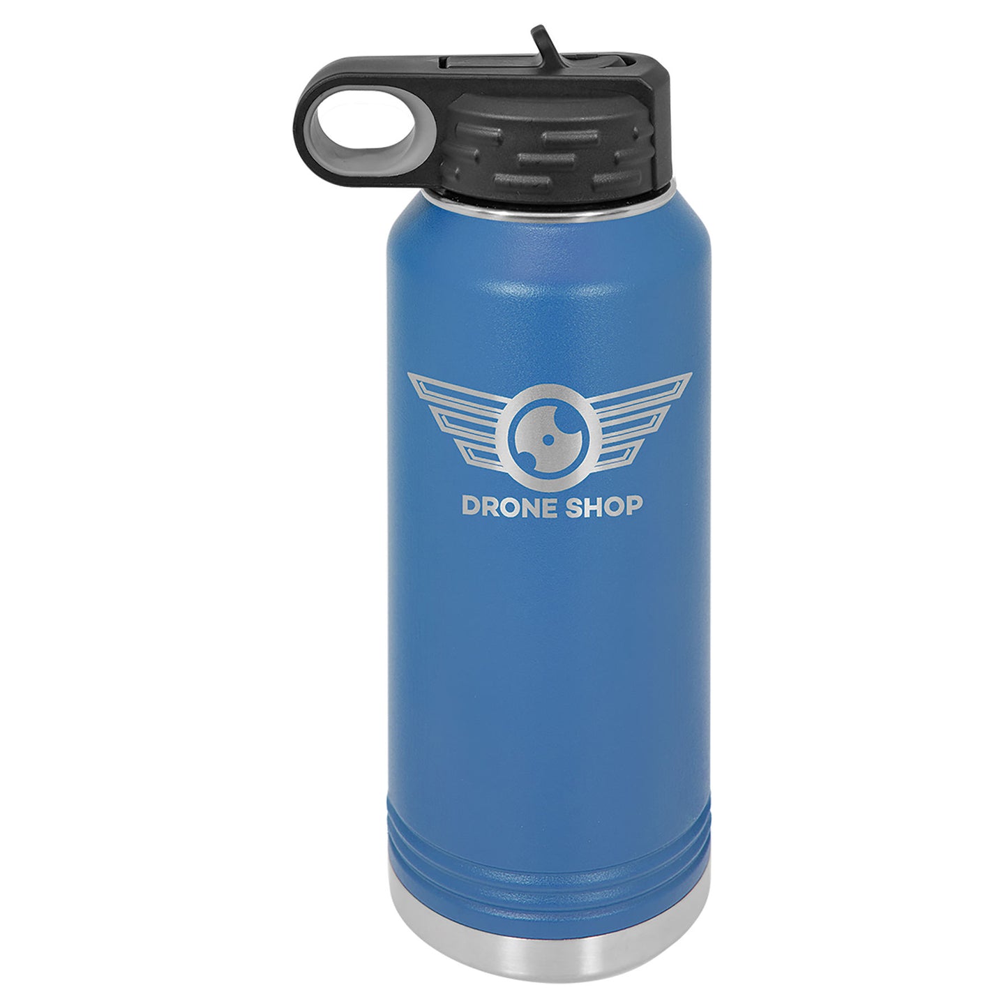 Polar Camel Customized Water Bottles