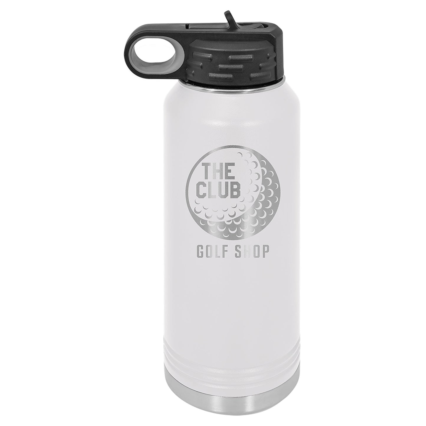Polar Camel Customized Water Bottles