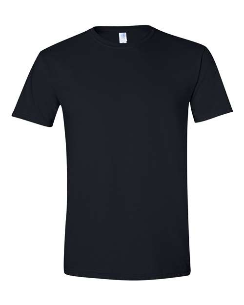 Men's Softstyle T-shirt