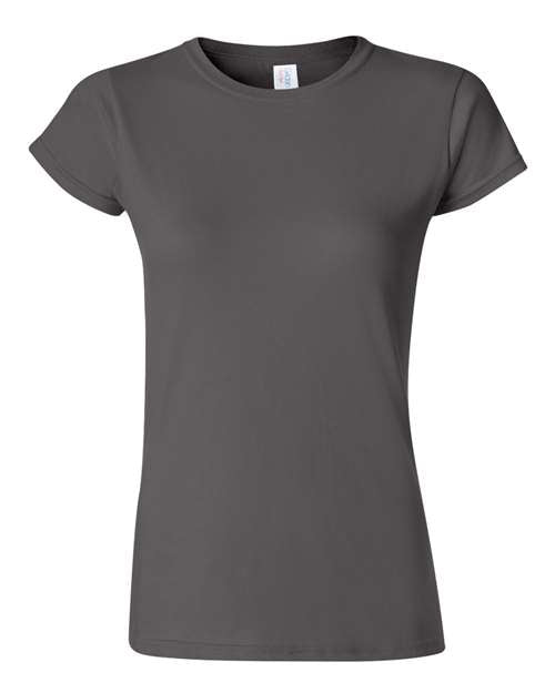 Women's Softstyle T-Shirt