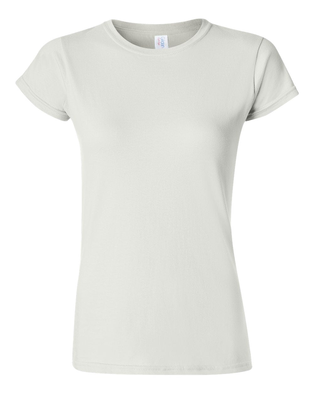 Women's Softstyle T-Shirt
