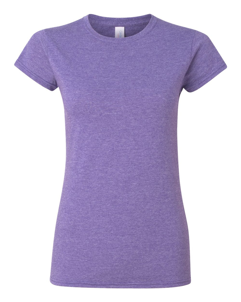 Women's Softstyle T-Shirt