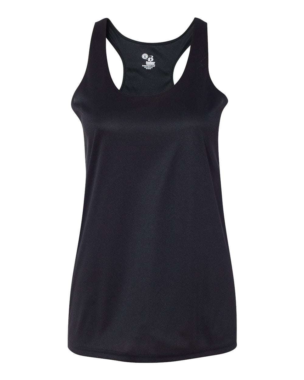 Women's Racerback Tank Top