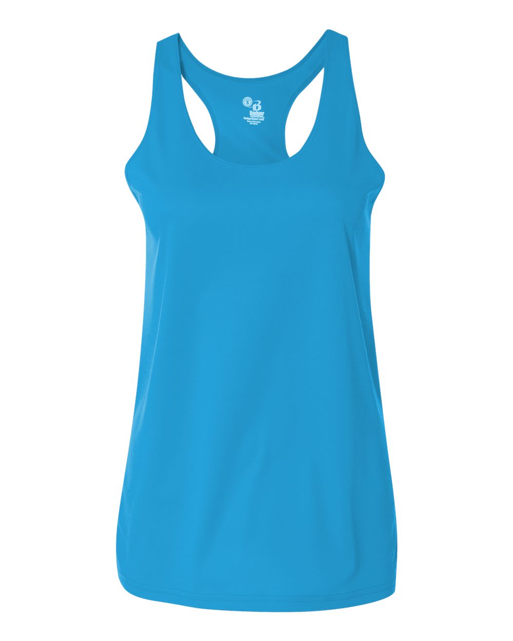 Women's Racerback Tank Top