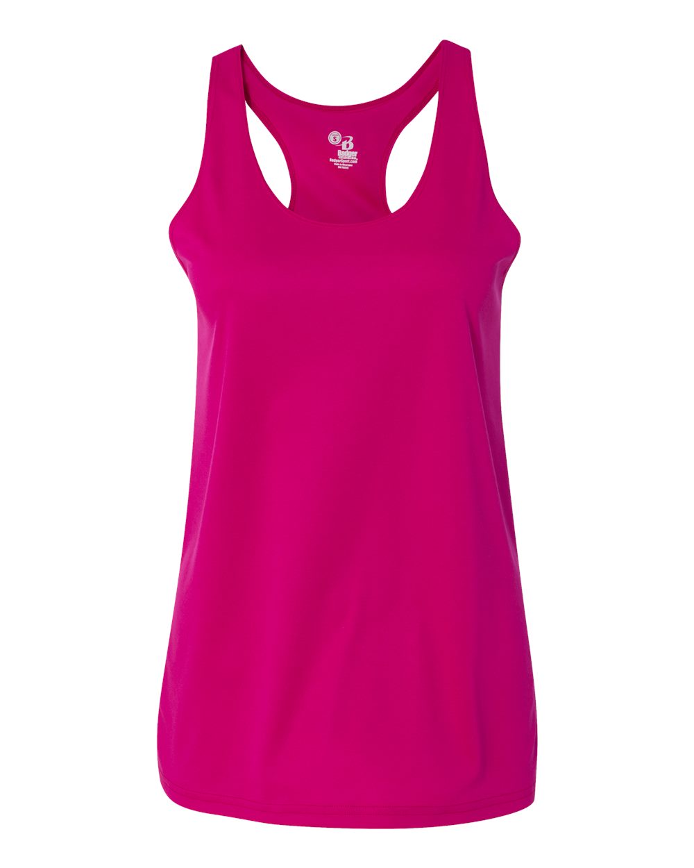 Women's Racerback Tank Top