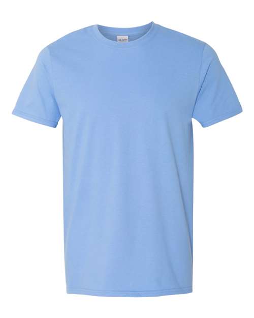 Men's Softstyle T-shirt